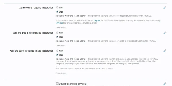 new1.webp