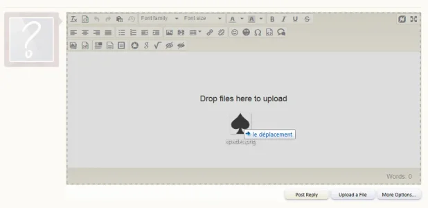new2.webp