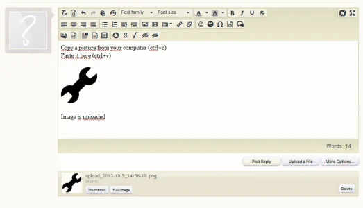 new3.webp