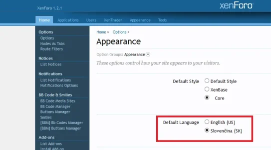 Language.webp