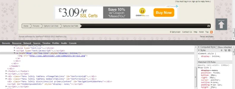 css.webp