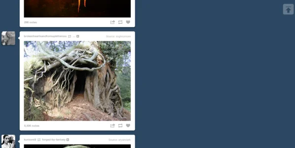 Screen Shot 2013-10-05 at 8.34.03 AM.webp