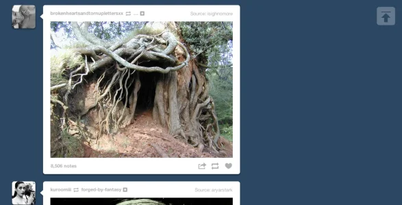 Screen Shot 2013-10-05 at 8.38.47 AM.webp