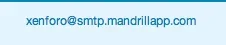 Screen Shot 2013-10-05 at 9.55.39 AM.webp