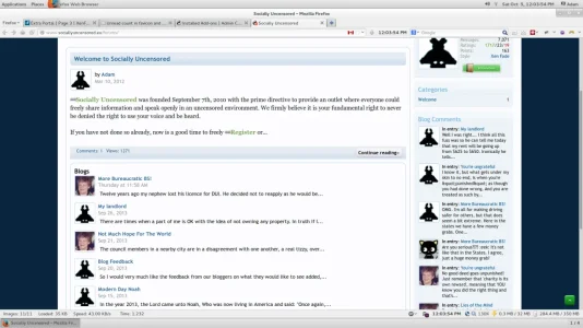 Screenshot from 2013-10-05 12:03:54.webp