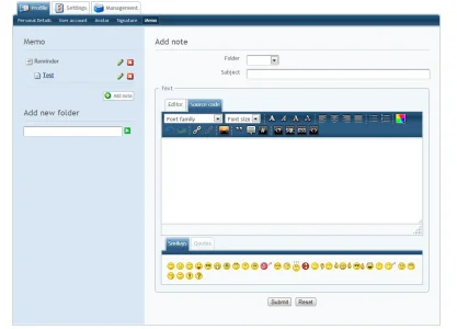 wbb_notes.webp