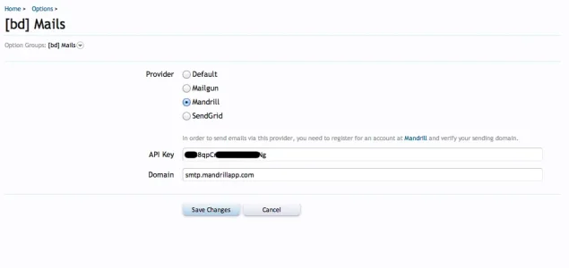 Screen Shot 2013-10-05 at 1.05.44 PM.webp