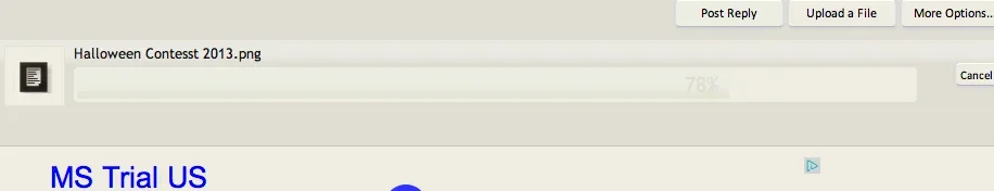 Screen Shot 2013-10-05 at 1.38.49 PM.webp