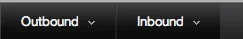 Screen Shot 2013-10-05 at 1.56.42 PM.webp