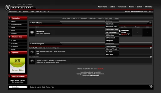 bgear.webp