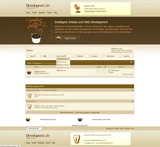 devcafe.webp devcafe.webp