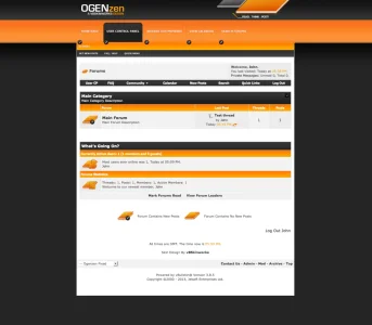 ogenzen.webp