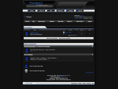 consoul.webp
