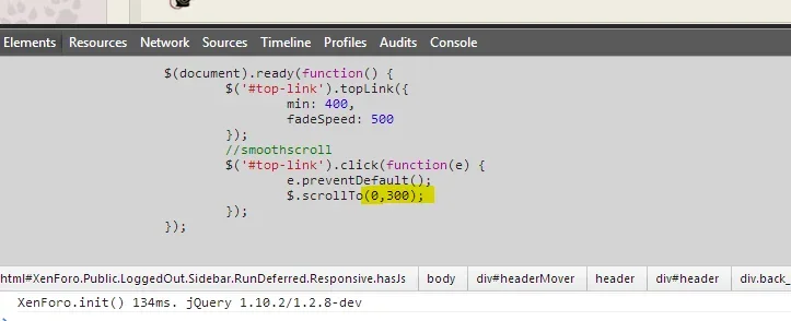 scroll.webp