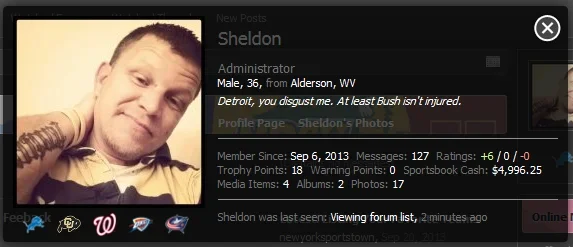 Screenshot_7.webp
