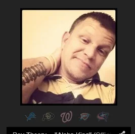 Screenshot_11.webp