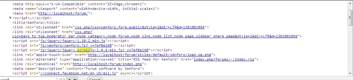 my_test.webp