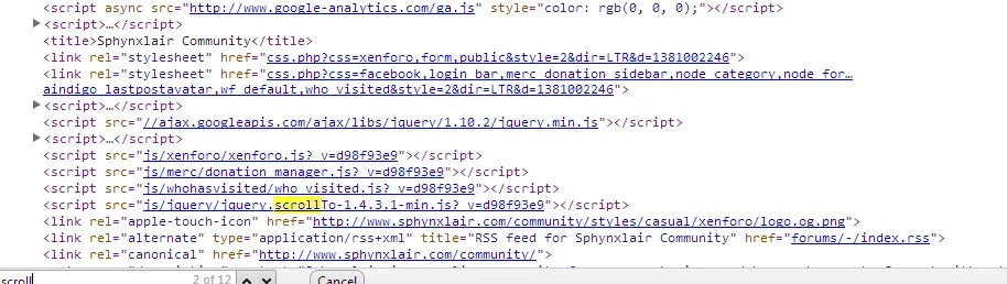 your_site.webp