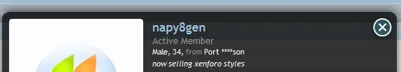 Screenshot_16.webp