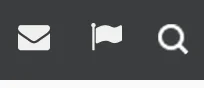 Screen Shot 2013-10-05 at 22.42.47.webp