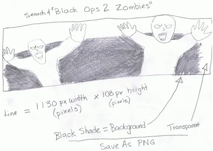 BO2Image.webp