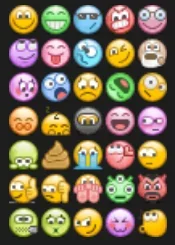 smiley_bug_original.webp