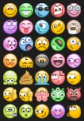 smiley_bug_jaggies.webp