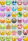 xenforo-smilies-sept2013-dev.webp