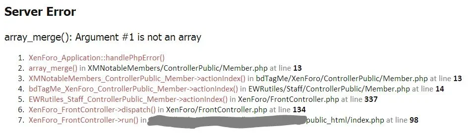 CaptureBUg.webp