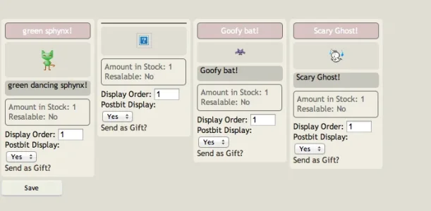 Screen Shot 2013-10-06 at 6.28.09 AM.webp