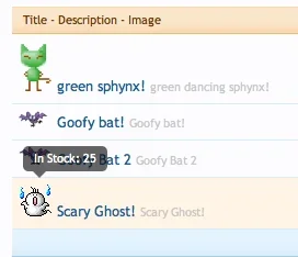 Screen Shot 2013-10-06 at 6.34.06 AM.webp