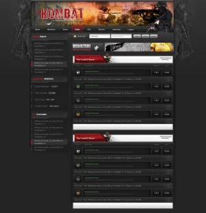 kombat.webp
