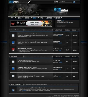 socom.webp