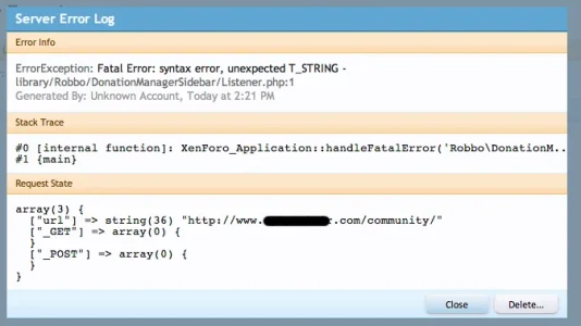 Screen Shot 2013-10-06 at 4.20.30 PM.webp