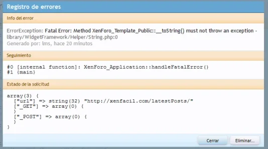 5.webp