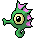 seahorse.gif