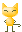 yellowsphynx.gif