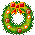 xmaswreath.gif