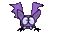 bat3.gif