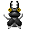 beetle1.gif