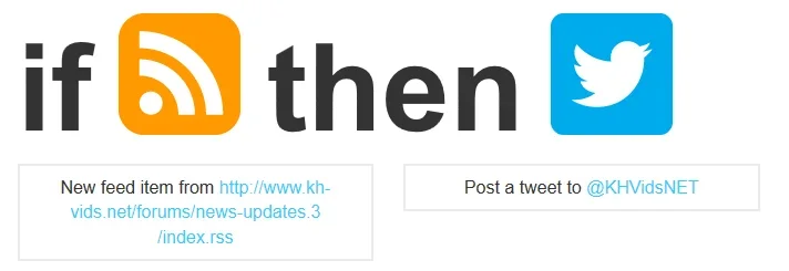 ifttt.webp