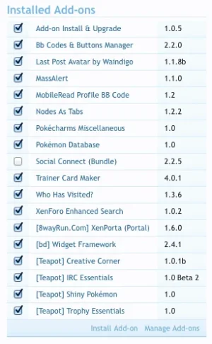 Screen Shot 2013-10-07 at 09.12.11.webp