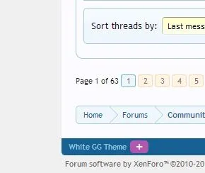 Capture2.webp