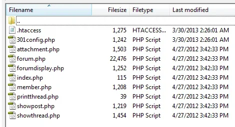 redirect.webp