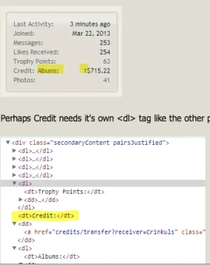 Screen Shot 2013-10-07 at 9.19.19 PM.webp