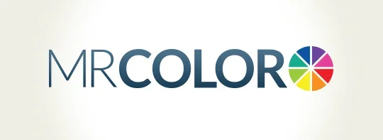mrcolor.webp