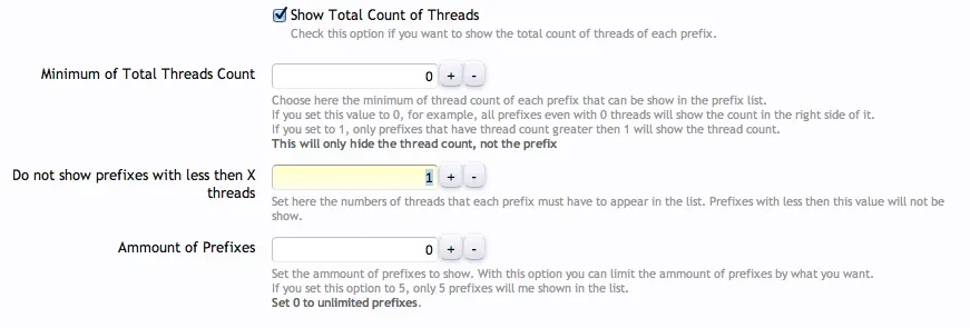 prefix1.webp