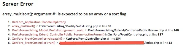 prefix2.webp