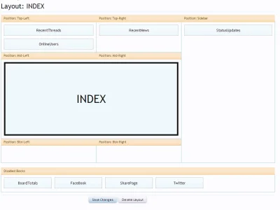 XenPortaIndexLayout.webp