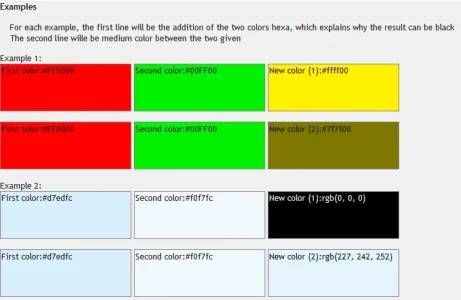 calc-command.webp